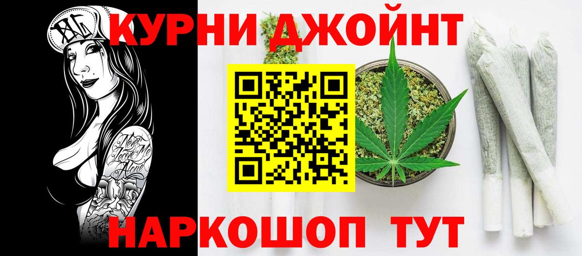 Конопля семена Сальск